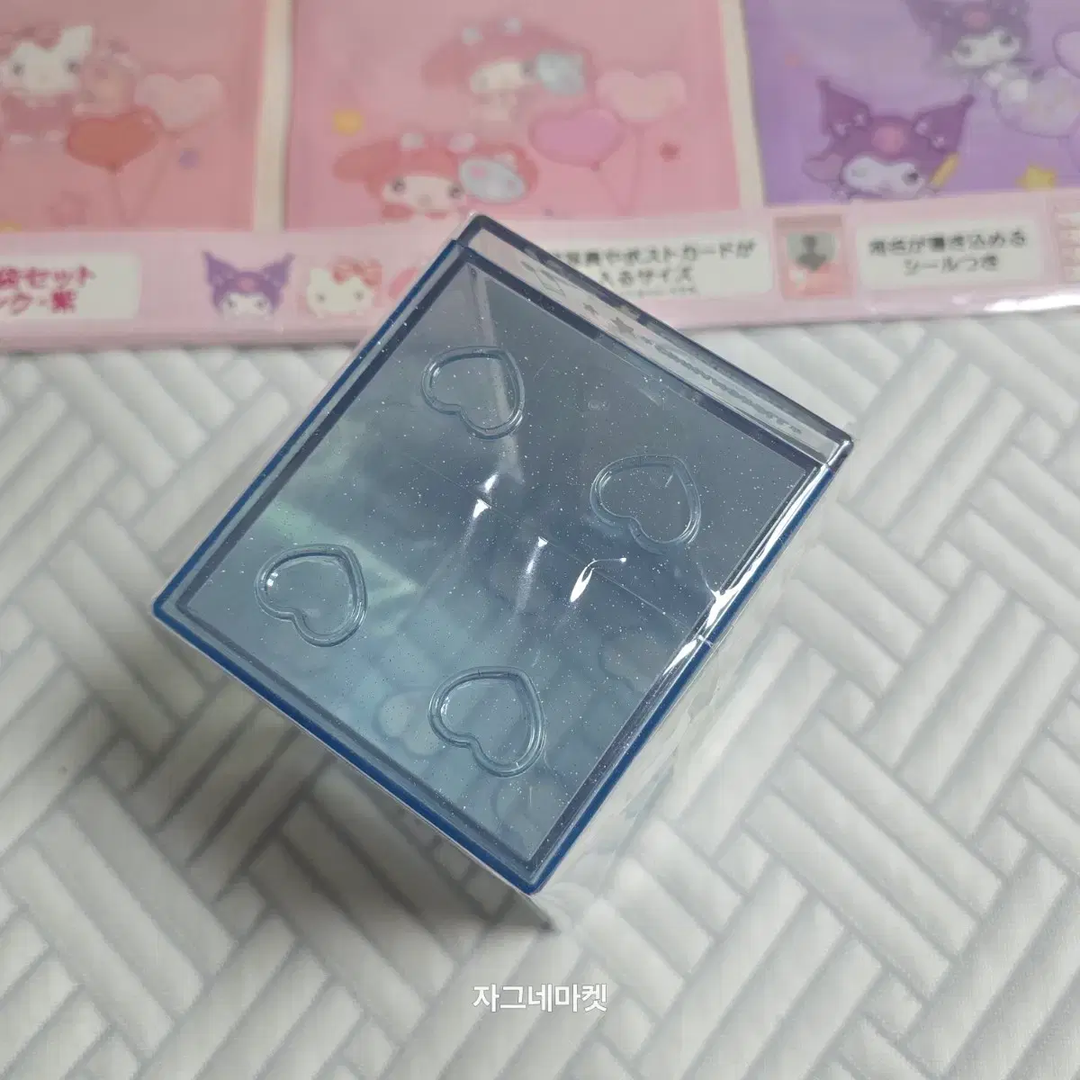 thumbnail-5